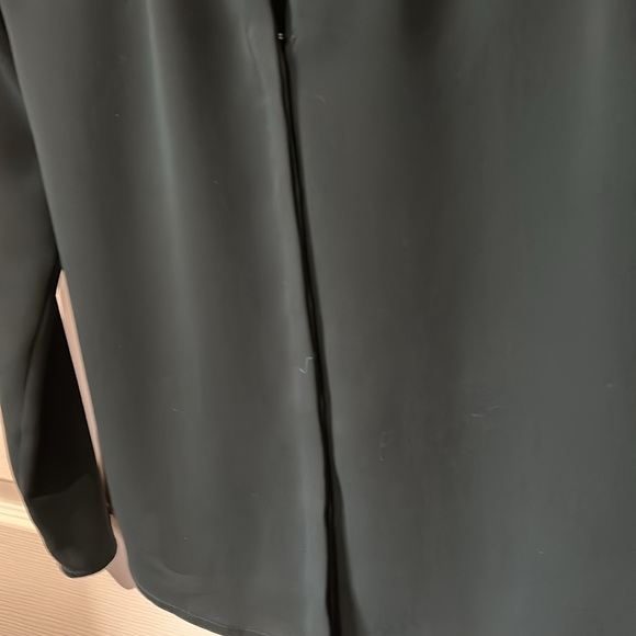 Aritzia Akira Blouse - Picture 6 of 7